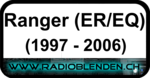 Ranger (ER/EQ)
